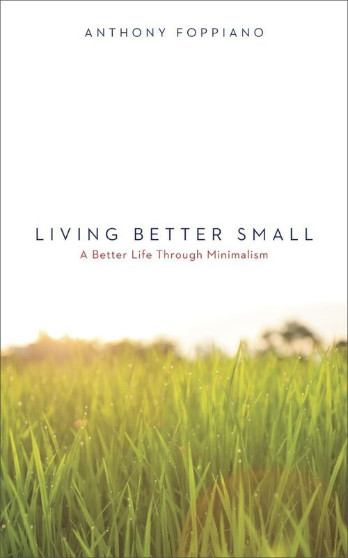 Living Better Small