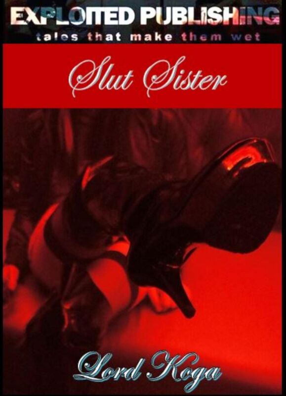 Slut Sister