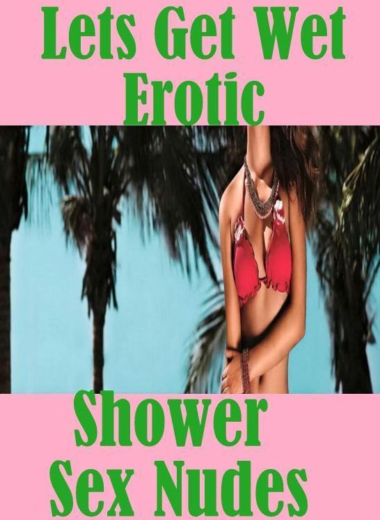 Teen: Dream Team Nudes Embraced Sex Lets Get Wet Erotic Shower Sex Nudes ( sex, porn, fetish, bondage, oral, anal, ebony, hentai, domination, erotic photography, erotic sex stories, adult, xxx, shemale, voyeur, erotic, blowjob )
