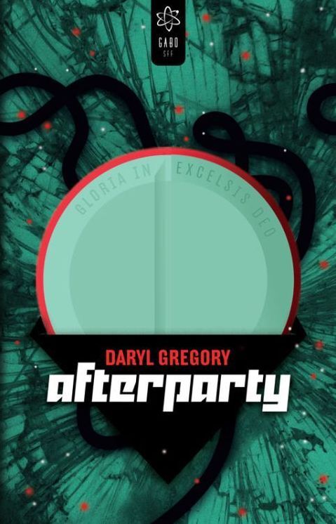 Afterparty
