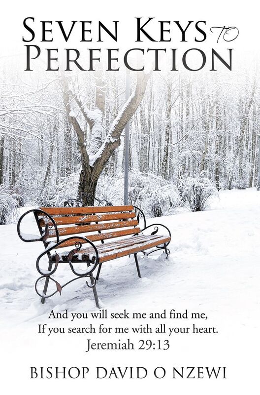 SEVEN KEYS TO PERFECTION