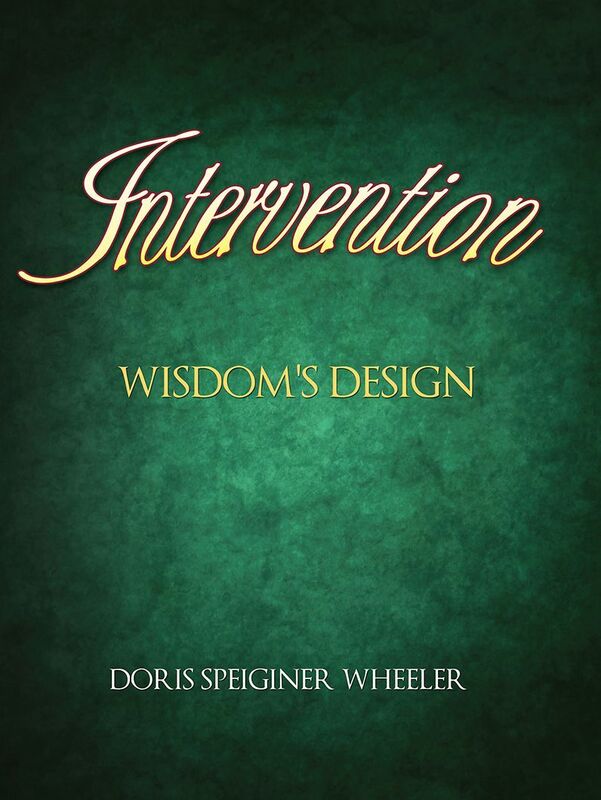 INTERVENTION