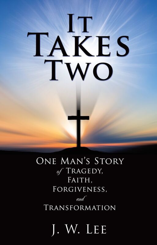 It Takes Two