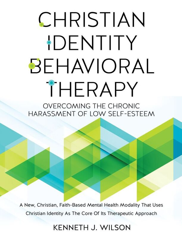 Christian Identity Behavioral Therapy