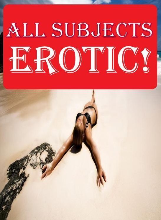 Adult Sex Book: Interracial Slut Best Sex Harry & The High Rollers All Subjects Erotic! ( sex, porn, fetish, bondage, oral, anal, ebony, hentai, domination, erotic photography, erotic sex stories, adult, xxx, shemale, voyeur, erotic, blowjob )