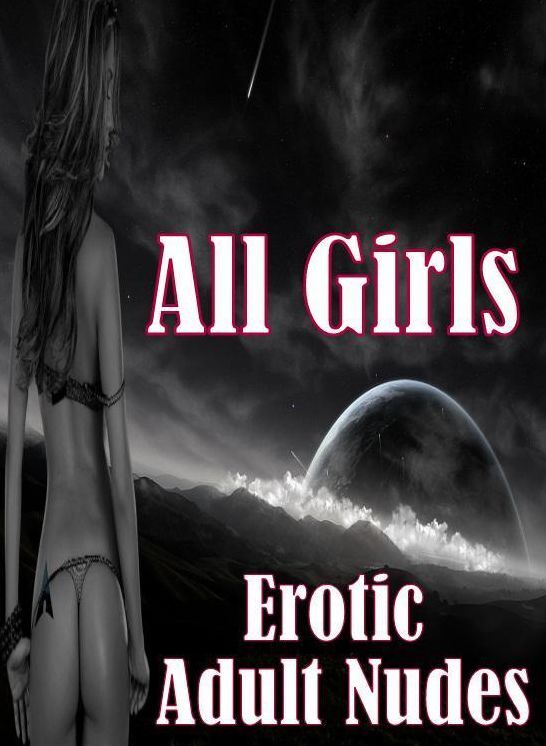 Erotic Book: Interracial Slut Adult Sex Nudes Gym Toys All Girls Erotic Adult Nudes ( sex, porn, fetish, bondage, oral, anal, ebony, hentai, domination, erotic photography, erotic sex stories, adult, xxx, shemale, voyeur, erotic, blowjob )