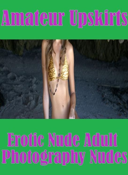 Sex Book: Shenanigans! Huge Green Amateur Upskirts Erotic Nude Adult Photography Nudes ( sex, porn, fetish, bondage, oral, anal, ebony, hentai, domination, erotic photography, erotic sex stories, adult, xxx, shemale, voyeur, erotic, blowjob )