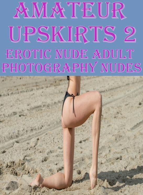 Bondage Book: Harry & The High Rollers Interracial Amateur Upskirts 2 Erotic Nude Adult Photography Nudes ( sex, porn, fetish, bondage, oral, anal, ebony, hentai, domination, erotic photography, erotic sex stories, adult, xxx, shemale, voyeur, erotic, blo