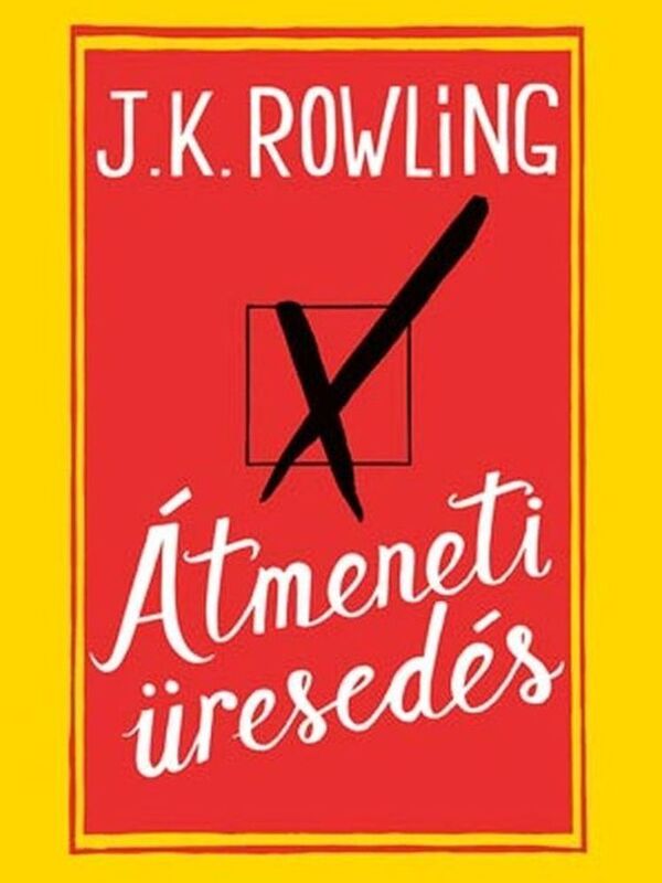 Atmeneti uresedes