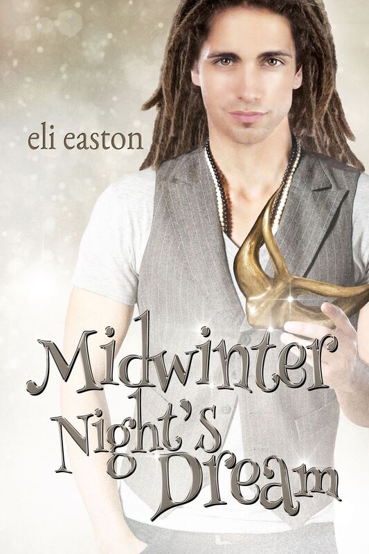 Midwinter Night's Dream