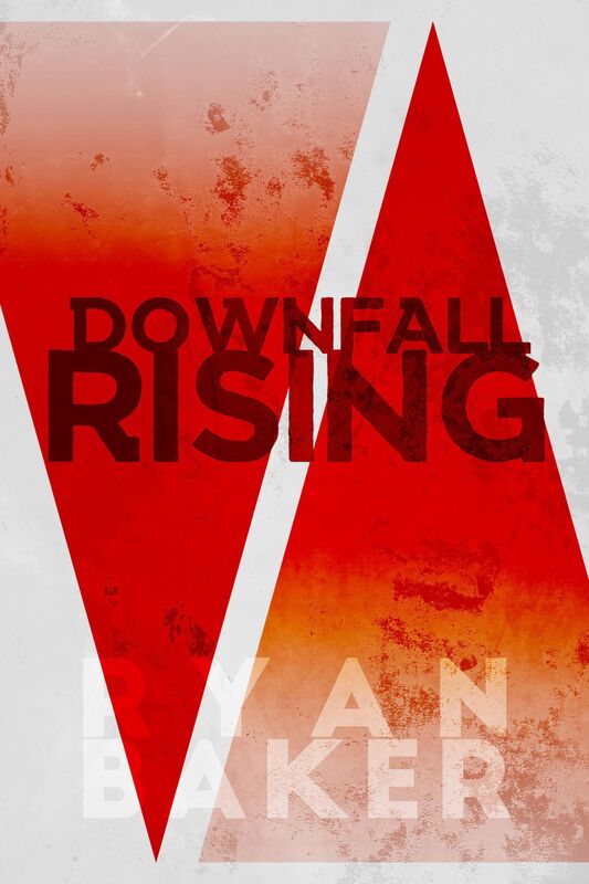 Downfall Rising