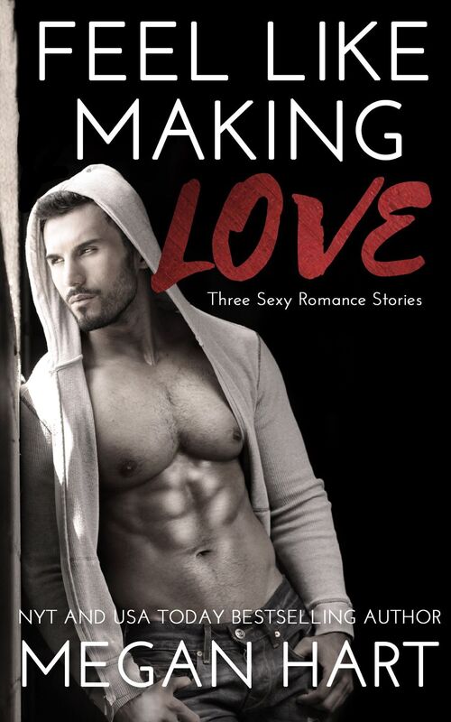 Feel Like Making Love
