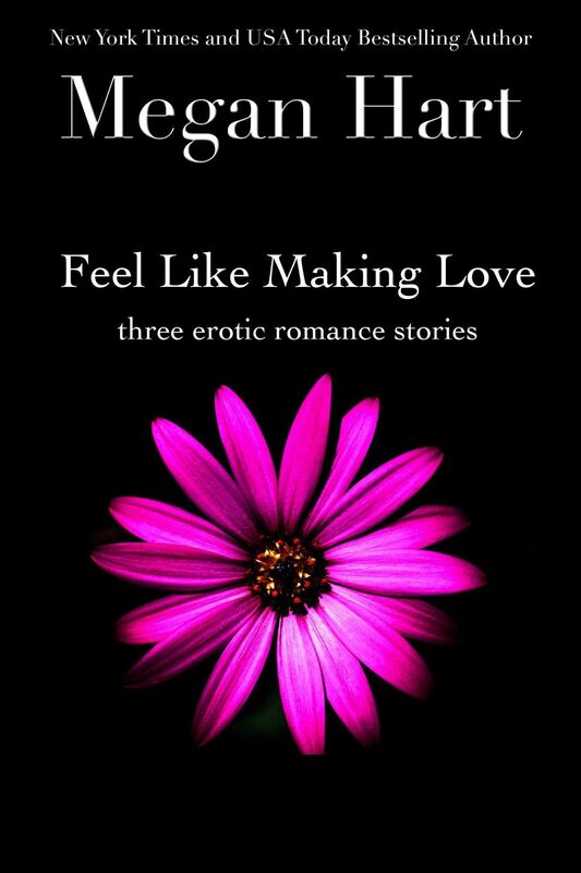Feel Like Making Love