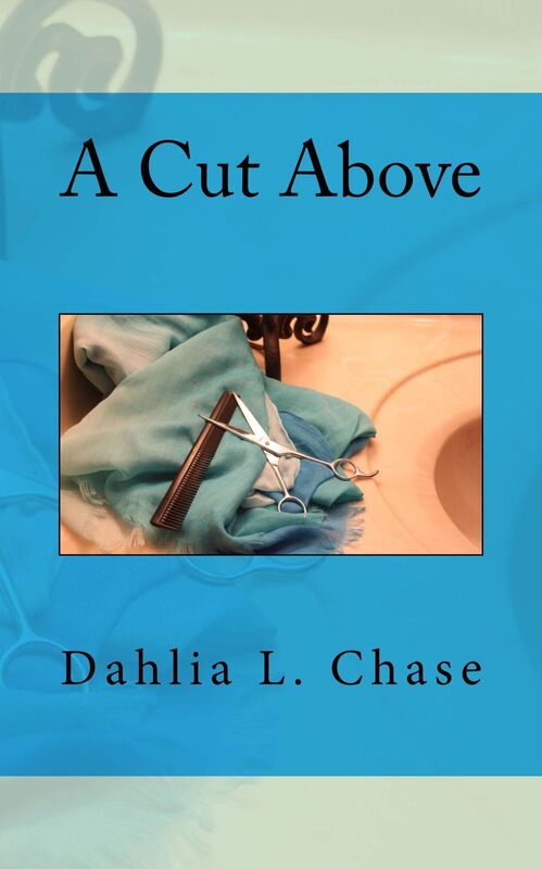 A Cut Above