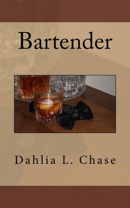 Bartender