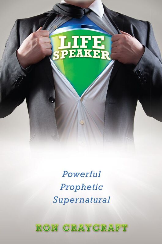LIFE SPEAKER