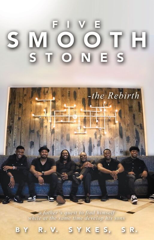Five Smooth Stones