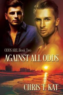 Against All Odds