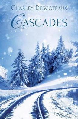 Cascades