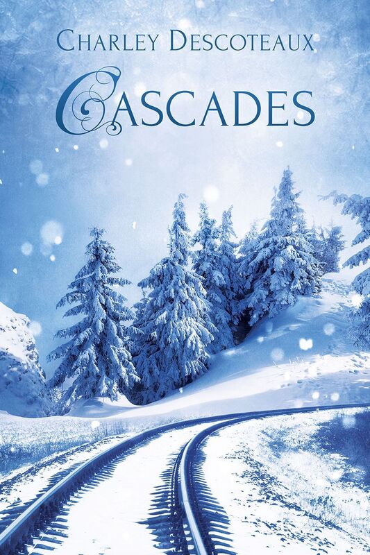 Cascades