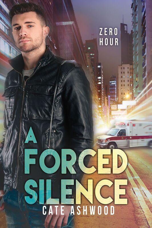 A Forced Silence