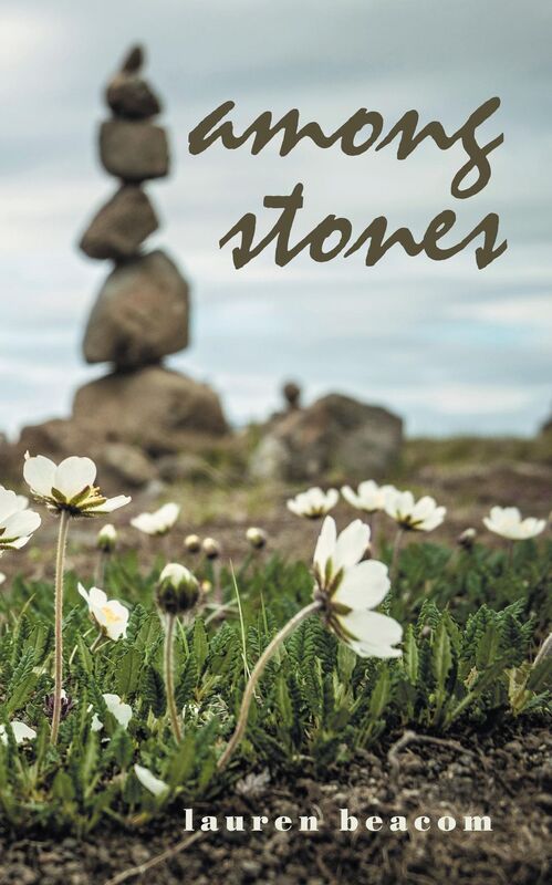 Among Stones