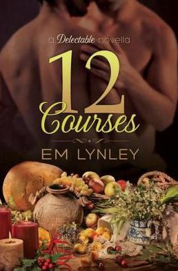 12 Courses