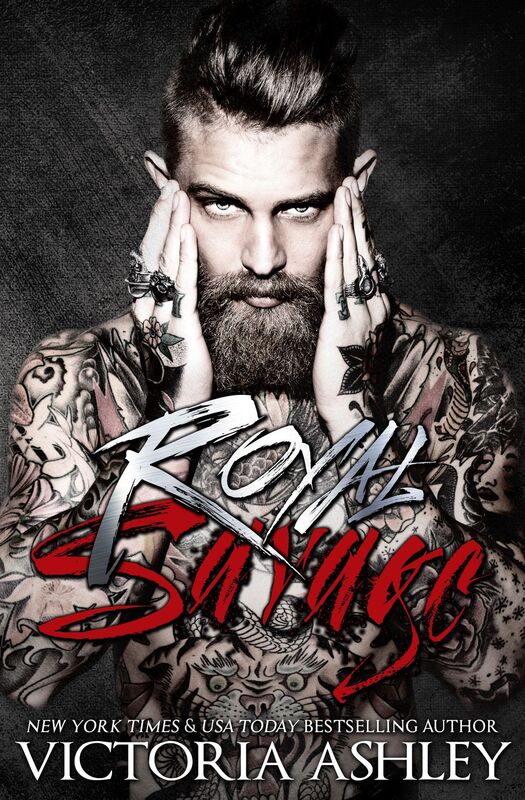 Royal Savage