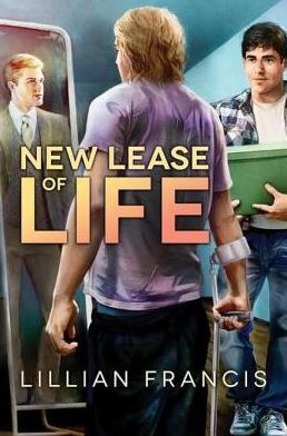 New Lease of Life