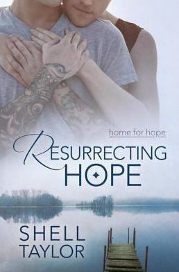 Resurrecting Hope
