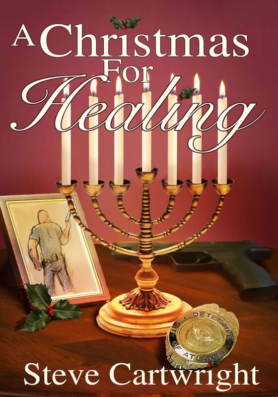 A Christmas for Healing