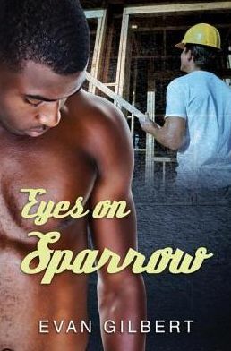 Eyes on Sparrow
