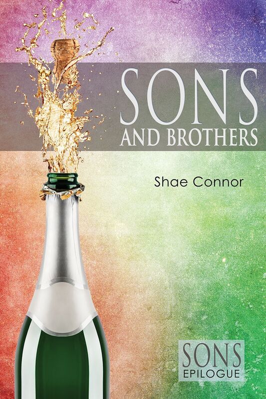 Sons and Brothers