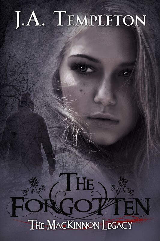 The Forgotten
