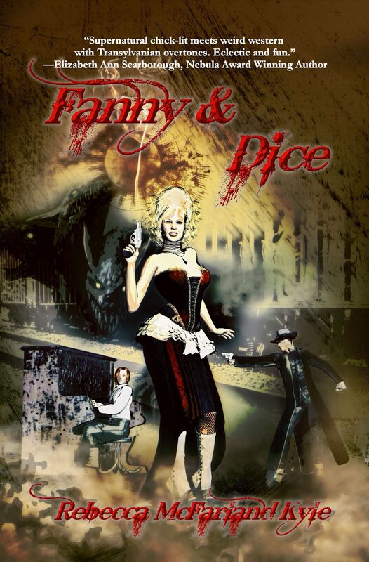 Fanny & Dice