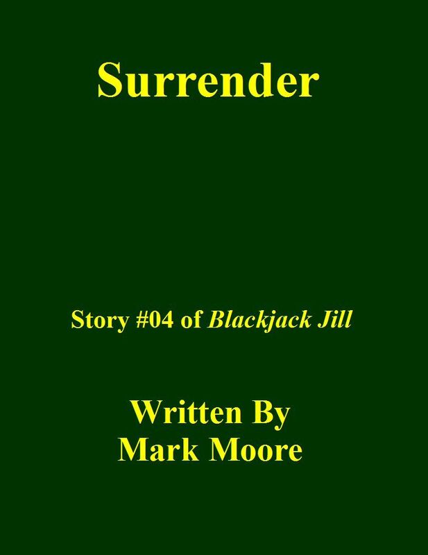 Surrender