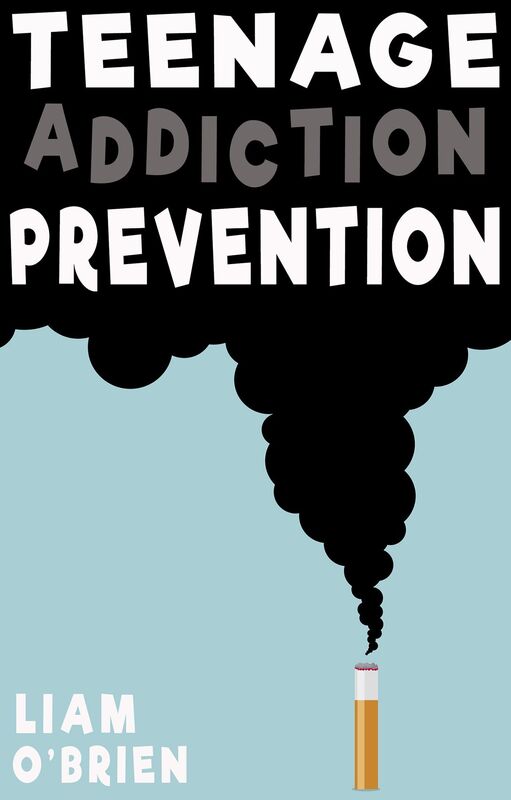 Teenage Addiction Prevention