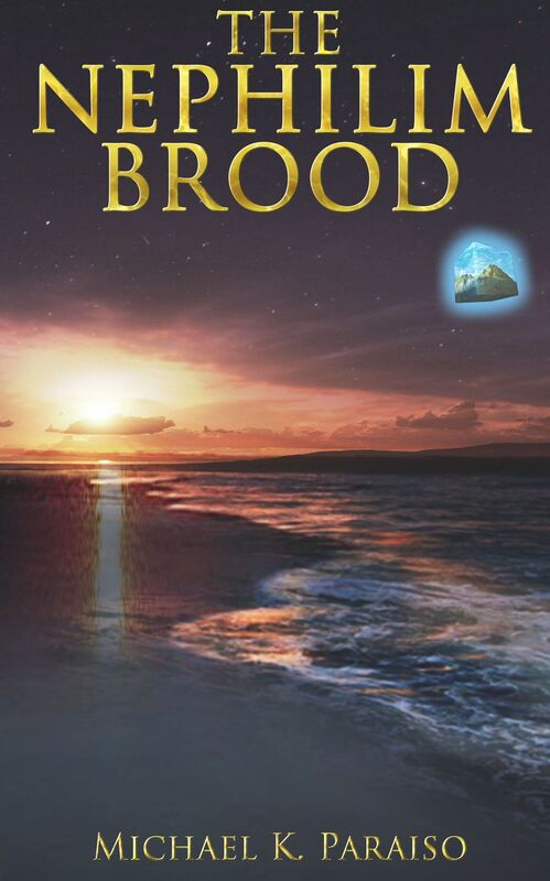 The Nephilim Brood