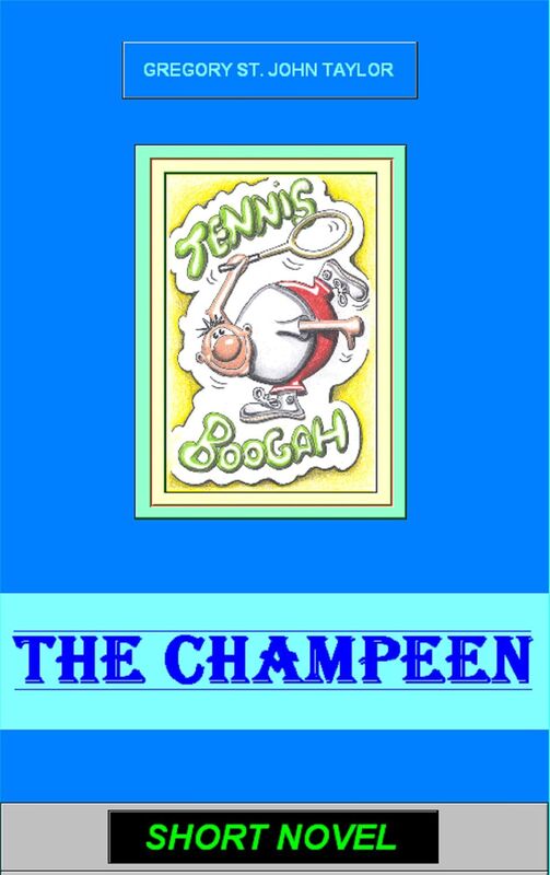 The Champeen