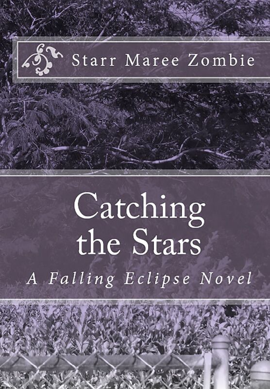 Catching the Stars