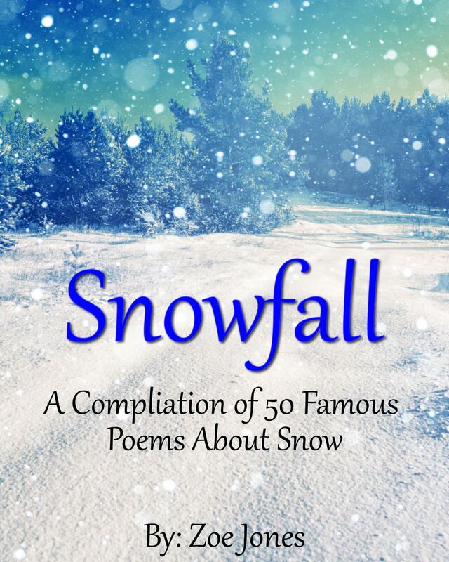 Snowfall