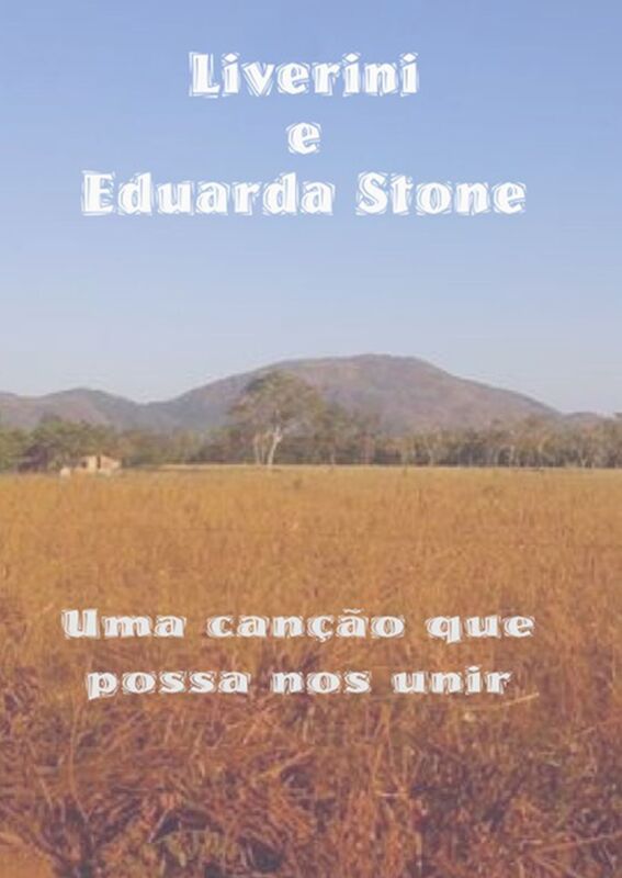 Liverini E Eduarda Stone