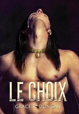 Le choix