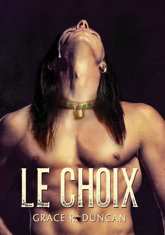 Le choix