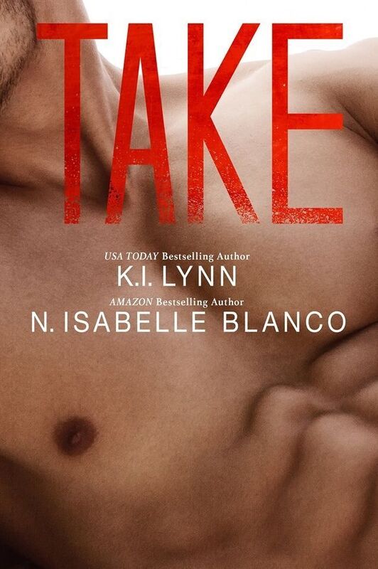 Take