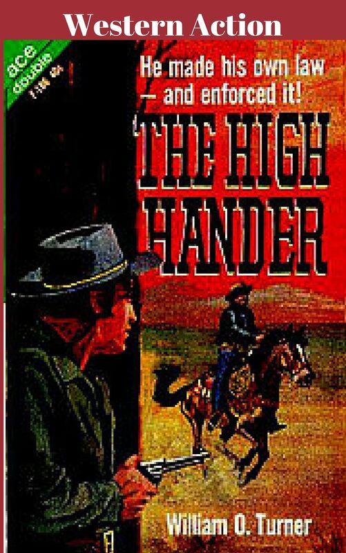 The High Hander