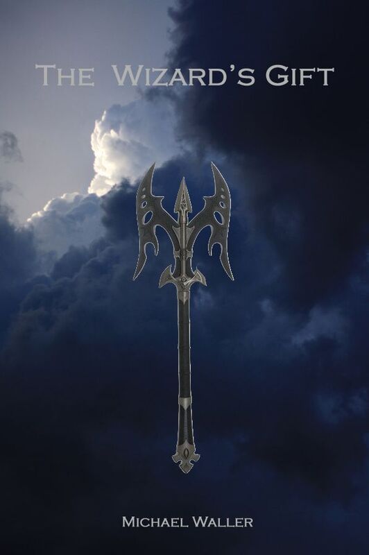 The Wizard's Gift