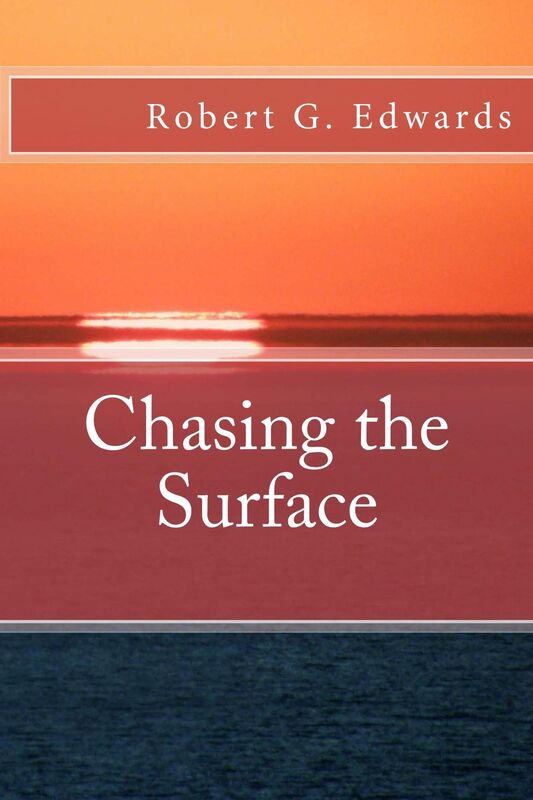 Chasing the Surface