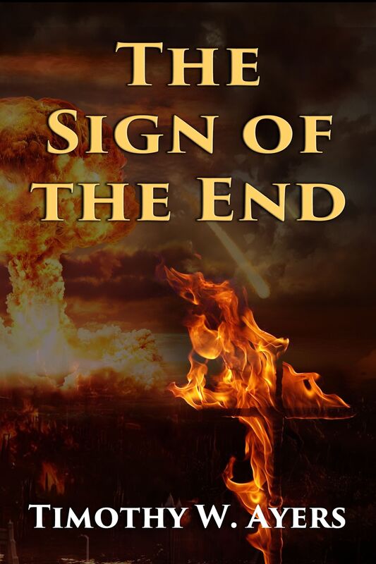 The Sign of the End