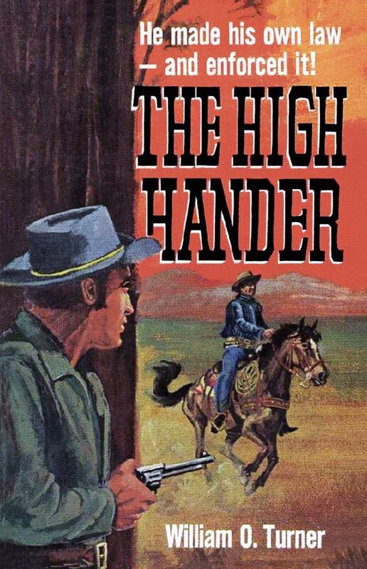The High Hander